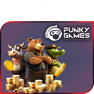 ratuidt10.com