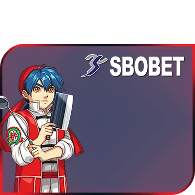idtsteel.com