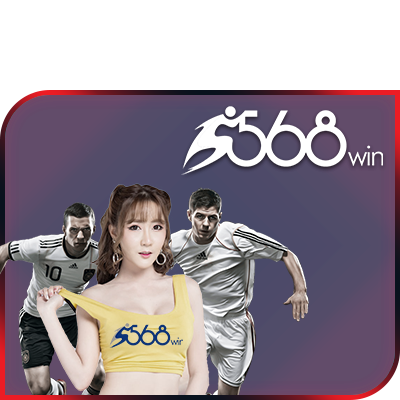 Hot Game SBO_Sport sportsbook