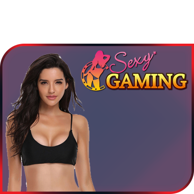 u6tsmr6wes9ojpqmephp.idtown12.com