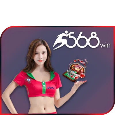 u6tsmr6wes9ojpqmephp.idtown12.com