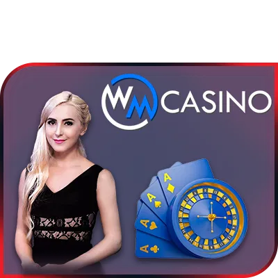 u6tsmr6wes9ojpqmephp.idtown12.com