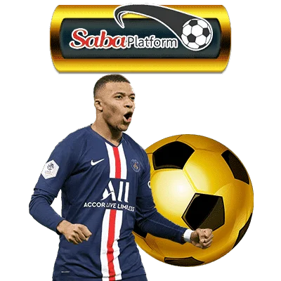 Saba SportsBook