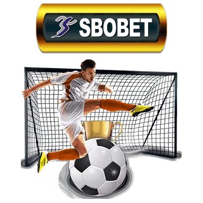 SBO Sportsbook