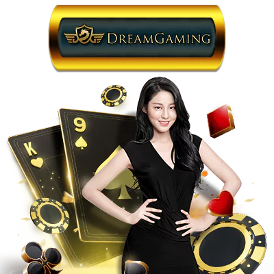 Bid Baccarat