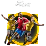 CMD SportsBook