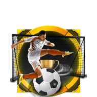 SBO Sportsbook