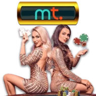MT Casino