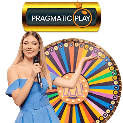Game Shows