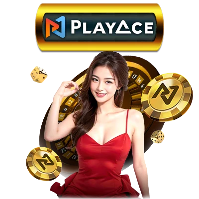 jbputar.com