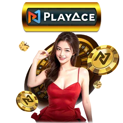 jayaexpert.com