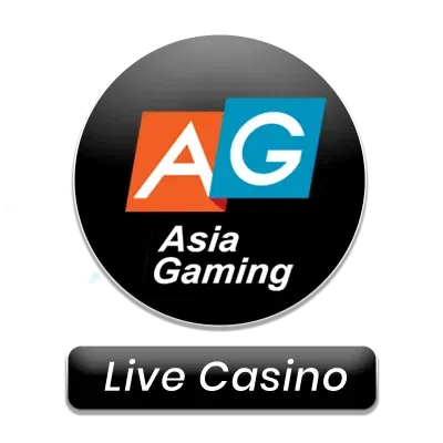 jayawinner88.com