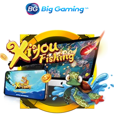 jayawinner99.com