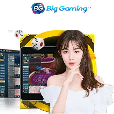 jayabetsuper01.com