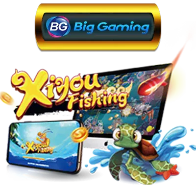 jayaexpert.com
