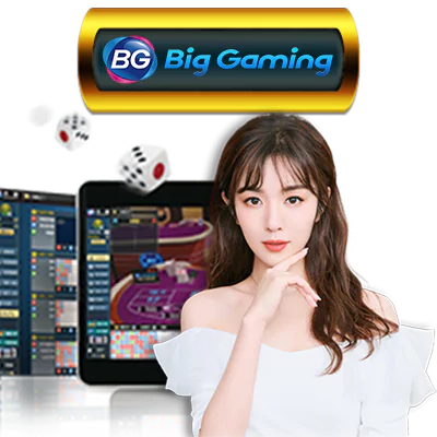 superjayabet.com