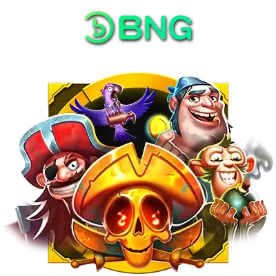 jayabetpower01.com