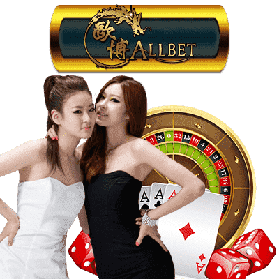 jayabet.cc
