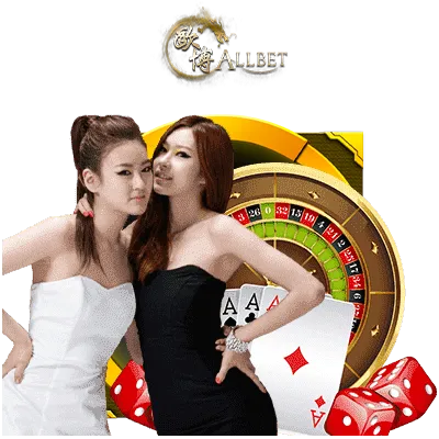 jayabet.com
