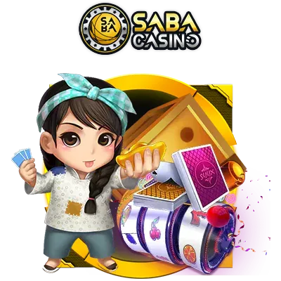 jayabet.com