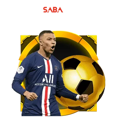 jayabet.com