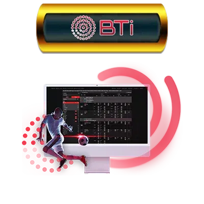 jayaexpert.com