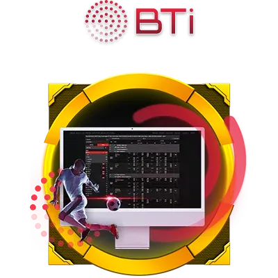 jayaconect.com