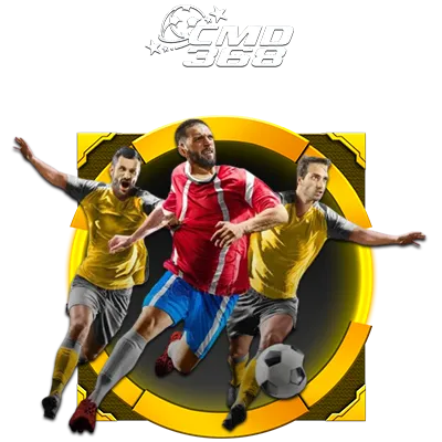 Hot Game CMD sportsbook