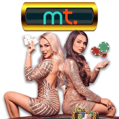 jayaexpert.com
