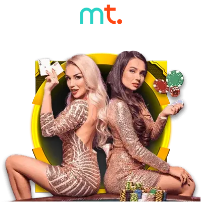 jayabet.com
