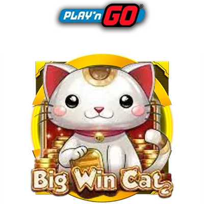 jayaexpert.com