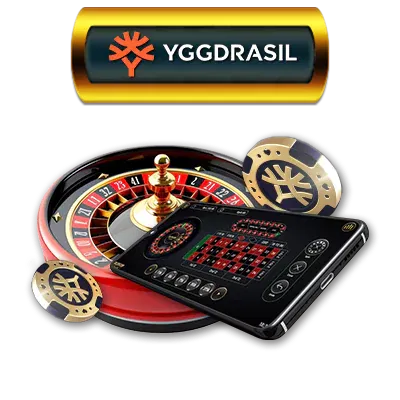 jayabrutal.com