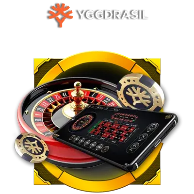 jayabrutal.com