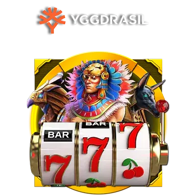 jayabetpower01.com