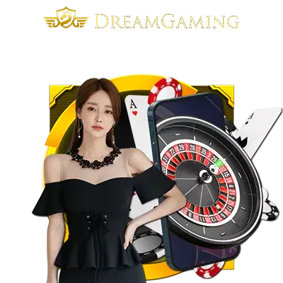 jayabet.com