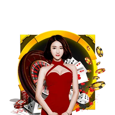 Hot Game Evolution livecasino