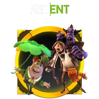 jayabet.com
