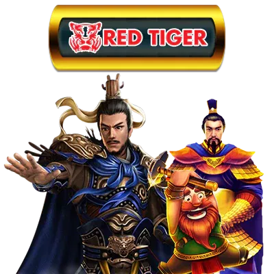 jayabrutal.com