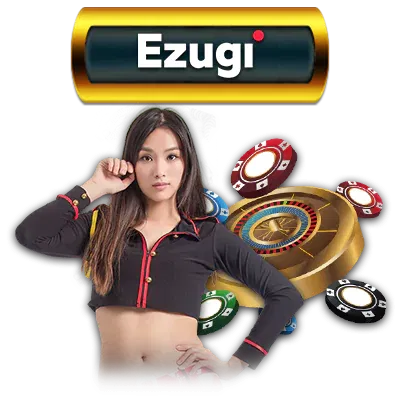 jayaexpert.com