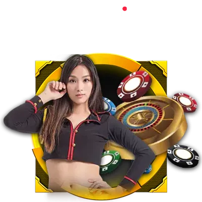jayabrutal.com