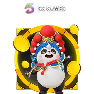 jayabetpower01.com