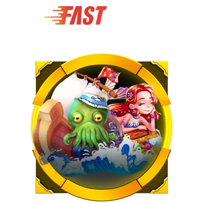 jayabetsuper01.com