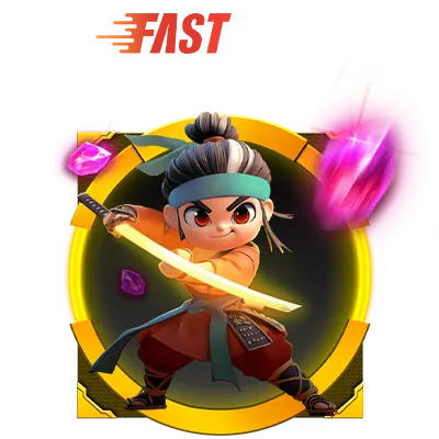 jayaexpert.com