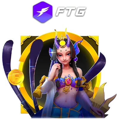 jayabetsuper01.com