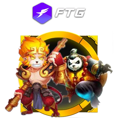jayabetpower01.com