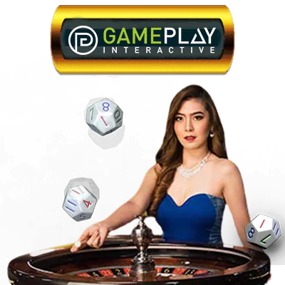 superjayabet.com