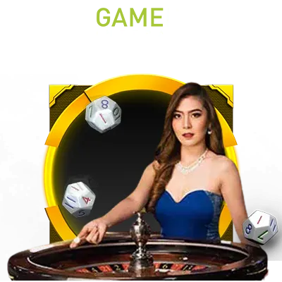 jayabet.com