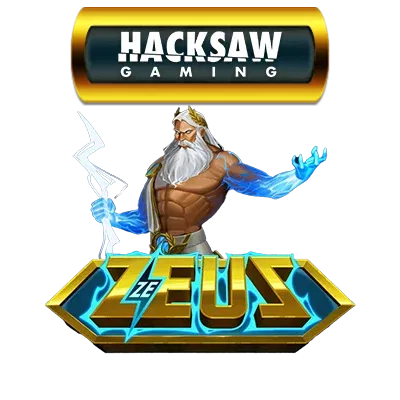 jayabrutal.com