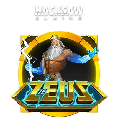 jayasuka.com