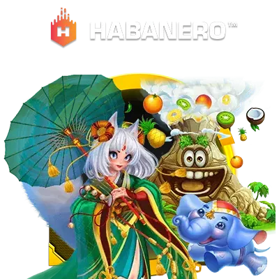jayabrutal.com